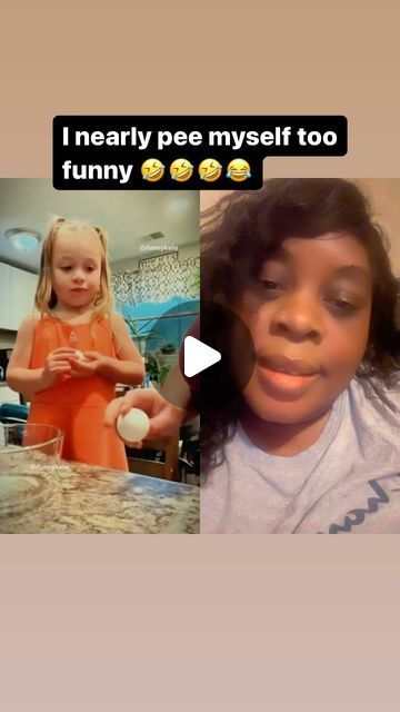 Lol Videos Hilarious, Fail Videos Funny, Funny Laughing Videos, Very Funny Pictures Hilarious, Crazy Family Humor, Funny Try Not To Laugh Videos, Scary Funny Videos, Weird Funny Videos, Super Funny Videos Hilarious Laughing