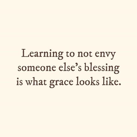 Be happy for everyone’s success. There is plenty for all of us! 🌼✨… Friends Should Be Happy For You, Be Happy For Others Quotes, Be Happy For Others, Healing Affirmations, God Loves You, Uplifting Quotes, Quotable Quotes, All Of Us, Psych