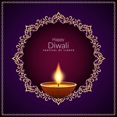 More than a million free vectors, PSD, photos and free icons. Exclusive freebies and all graphic resources that you need for your projects Diwali Wishes Creative, Wallpaper Reference, Diwali Wishes With Name, Diwali Greetings Images, Happy Diwali Images Hd, Best Diwali Wishes, Happy Diwali Status, Happy Diwali Pictures, Diya Diwali