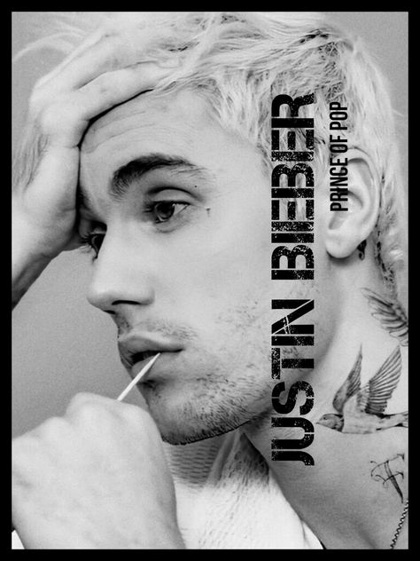 Justin Bieber Poster, Article Ideas, Justin Bieber Posters, Prince Of Pop, Justin Bieber Wallpaper, Music Poster Ideas, Justin Bieber Pictures, I Love Justin Bieber, Love Justin Bieber