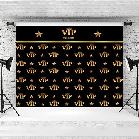 Amazon.com : 9x6FT VIP Photography Backdrop Red Carpet Event Backdrop for Star Catwalks Stage Photography Background Cine Film Show Booth Celebrity Activity Portrait Party Banner Wallpaper : Electronics Red Carpet Event Backdrop, Vip Dance, Stage Photography, Banner Wallpaper, Event Backdrop, Show Booth, Celebrity Wallpapers, Red Carpet Event, Backdrops Backgrounds