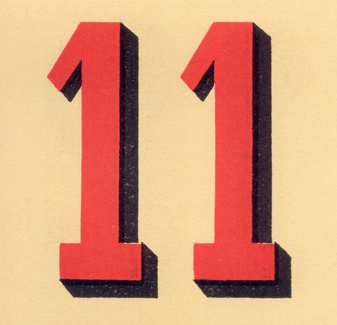 Número 11. 11 Logo Number, 1 Aesthetic Number, 11 Number Design, Iphone Wallpaper Stars, Door Signage, Certificate Format, 11 Number, Samurai Wallpaper, Vintage Numbers