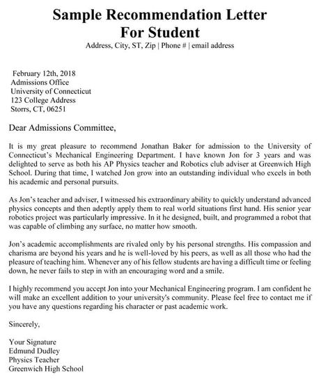 Recommendation Letter Format University Admission  17 Reasons Why You Shouldn't Go To Recommendation Letter Format University Admission On Your Own recommendation letter format university admission  Academic Recommendation Letter (17+ Sample Letters & Templates) Recommendation Letter Format University Admission 17 Reasons Why You Shouldn't Go To Recommendation Letter Format University... University Application, Bae Funny, Functional Resume Template, Ap Physics, Recommendation Letter, Admissions Office, Daycare Decor, Rhetorical Analysis, Letter Template Word