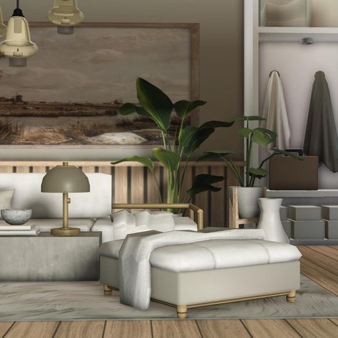 Organic Modern Living Room🍃 credit decals : @xylitism @noktunalstudio @egwynox i’m tryna get better at interior🥲 it’s literally so hard. especially when making a whole house tags #bloxburg #bloxburghouse #bloxburgbuilds #bloxburgbuild #bloxburgdecals #bloxburghouses #bloxburgroblox #bloxburgbeta #bloxburgideas #bloxburghome #bloxburglivingroom #bloxburgmodernhouse #bloxburgmansion #bloxburginterior Bloxburg Vacation House Ideas, Modern House Bloxburg Interior, Apartment Bloxburg Interior, Modern Interior Design Bloxburg, Modern Bloxburg House Ideas Interior, Modern House Ideas Bloxburg, Modern Bloxburg Interior, Bloxburg Modern Decals, Modern Bloxburg Decals