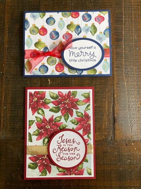 Season Of Cheer Dsp, Cherry Cobbler, Christmas Jesus, Quick Cards, Christmas Stamps, Merry Little Christmas, Lawn Fawn, Christmas In July, Cobbler