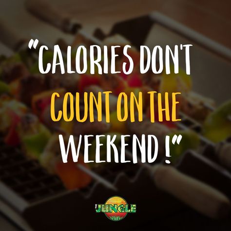 How many of you agree to below quote? #Foodquote #TheJungleRestaurant #Muscat #FoodLovers #Weekend #Oman Weekend Food Quotes, Waffle Station, Jungle Restaurant, Drink Quotes, Weekend Food, Night Sky Wallpaper, Drinking Quotes, Sky Wallpaper, Food Quotes