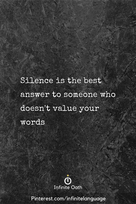 Silence Is A Virtue Quotes, Give Them Your Silence, When A Woman Goes Silent Quotes, Healing In Silence Quotes, Low Iq Quotes, Succeed In Silence Quotes, Silent Woman Quotes, Rail Me Quotes, Your Silence Quotes