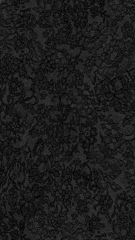 Lace Wallpaper, Gothic Pattern, Goth Wallpaper, Gothic Wallpaper, Iphone Wallpaper Photos, Fabric Textures, Dream Bathroom, Fabric Texture, Ipad Wallpaper