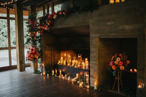 Founders Hall Charleston Wedding, Porch Fireplace, One Fine Day, Charleston Wedding, Charleston, Birthday Parties, Wedding Planning, Fireplace, Wedding Dresses