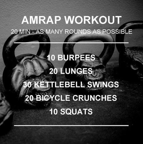 Full Body Workout Home, Workouts Weights, Lichaamsgewicht Training, Workouts Hiit, Wods Crossfit, Crossfit Workouts Wod, Crossfit Workouts At Home, Amrap Workout, Crossfit At Home