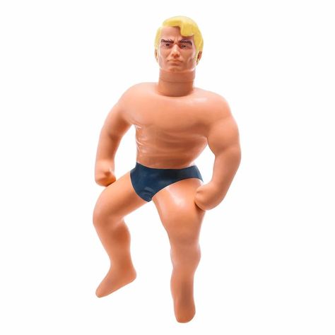 Stretch Armstrong Ninjaflex by RyanTheMast - Thingiverse Chiseled Jaw, Stretch Armstrong, 70s Toys, Lego Marvel, 90s Kids, Retro Toys, Classic Toys, Corn Syrup, Toy Figures