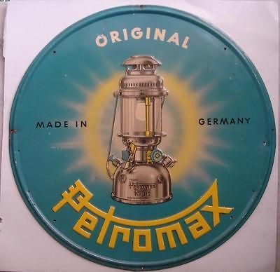 Petromax Lamp, Lamp Logo, Kerosene Lantern, Coleman Camping, Gas Lamp, Gas Lanterns, Camping Coffee, Logo Art, Vintage Magazines