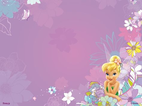 Tinkerbell Wallpaper - Tinkerbell Wallpaper (8250905) - Fanpop Tinkerbell Invitations, Fairy Party Invitations, Tinkerbell Wallpaper, Tinkerbell Pictures, Fairy Invitations, Tinkerbell Fairy, Tinkerbell And Friends, Tinkerbell Party, Fairy Wallpaper