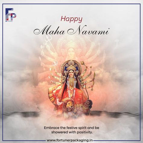 Best wishes to all our valued associations on Maha Navami and here's us hoping that this festival brings you immense joy and delight. Maha Navami, Buddhism Wallpaper, Graphic Design Fun, Best Wishes, Ladies Day, Buddhism, Graphic Design, Festival, Movie Posters