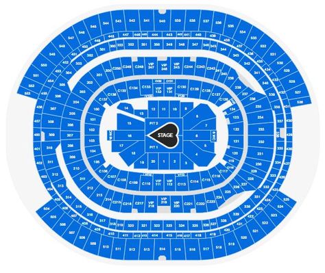 Taylor Swift - Lover Fest West - Seat Map Taylor Swift Lover Fest, Eras Tour Glendale, Lover Fest, Sofi Stadium, Timeless Looks, Iconic Moments, Taylor Swift Eras Tour, Taylor Swift Eras, Fame Dr