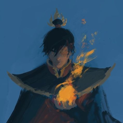 Fire Lord Zuko, Avatar Legend Of Aang, Prince Zuko, Avatar Zuko, Avatar Series, Korra Avatar, The Last Avatar, Avatar The Last Airbender Art, Team Avatar