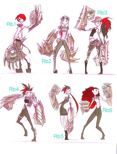 League Of Legends Concept Art, Gallery Concept, Splash Screen, Concept Art Character, The League, Animated Drawings, Art Google, Character Design Inspiration, Character Concept