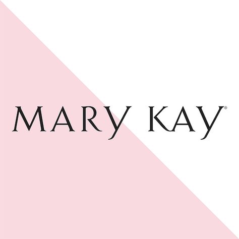 Mary Kay App, Mary Kay Products, Mary Kay Inc, Satin Hands, Lip Balm Set, Beauty Consultant, Direct Selling, Beauty Advice, Wedding Organization