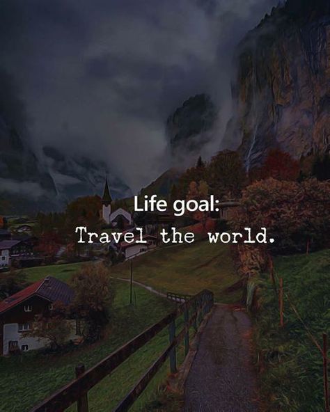 Whatsapp Marketing, Wanderlust Quotes, Video Motivation, Travel Words, Best Travel Quotes, Goal Quotes, Travel Quotes Inspirational, Adventure Quotes, Marketing Online