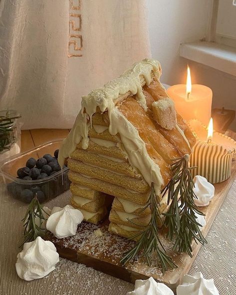 Freetime Activities, Christmas Feeling, Think Food, God Jul, Christmas Mood, Merry Little Christmas, Christmas Aesthetic, Baby Cold, Cozy Christmas