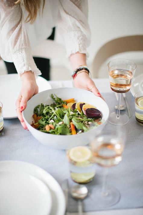 McKel Hill / Food styling / Food photography inspiration Perfect Hostess, Food Photography Inspiration, Food Drink Photography, Healthy Work Snacks, Easy Healthy Dinners, Healthy Dinner Recipes Easy, Beautiful Food, Food Photo, Easy Dinner Recipes