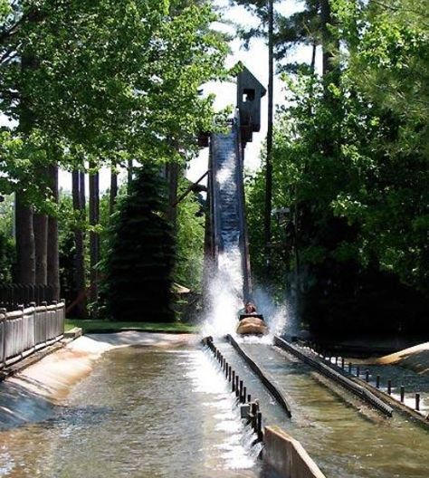 Canobie lake park Laconia Bike Week, Canobie Lake Park, 2023 Vibes, Best Amusement Parks, Park Aesthetic, Amusement Park Rides, Water Parks, Roller Coasters, Lake Park