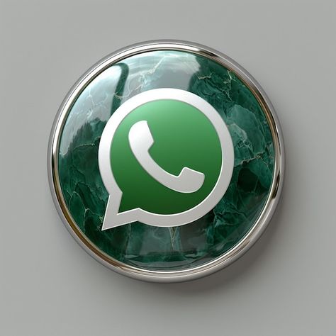 3d WhatsApp Icon Whatsapp 3d Icon, Dove Flying, Whatsapp Logo, Whatsapp Icon, Character Pictures, Cartoon Character Pictures, 3d Icons, Iphone Icon, Cartoon Character