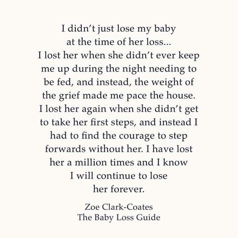 Baby Loss Awareness, Remembering Baby, Angel Baby Quotes, Pregnancy Loss Awareness, Infant Loss Awareness, Pregnancy And Infant Loss, Angel Babies, Baby Loss, Child Loss