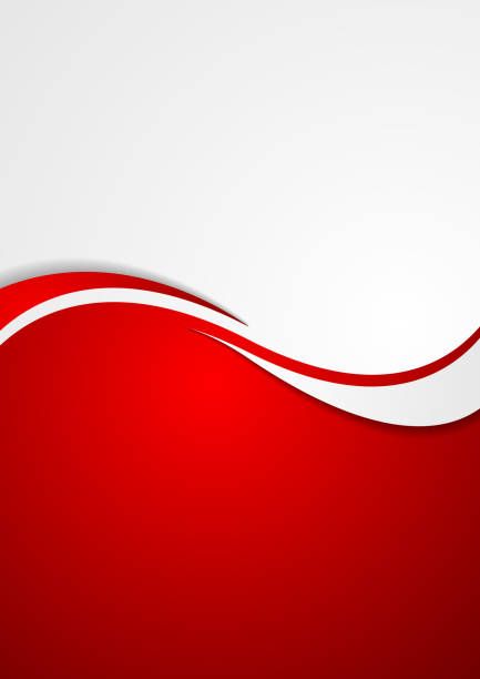 1,054 Abstract Red And Grey Background Vector and Icons - iStock - iStock Red And Grey Background, Red Vector Background, Red And Green Background, Red And White Background, Red Abstract Background, Red Presentation, White Background Hd, Red Portrait, Iphone Dynamic Wallpaper