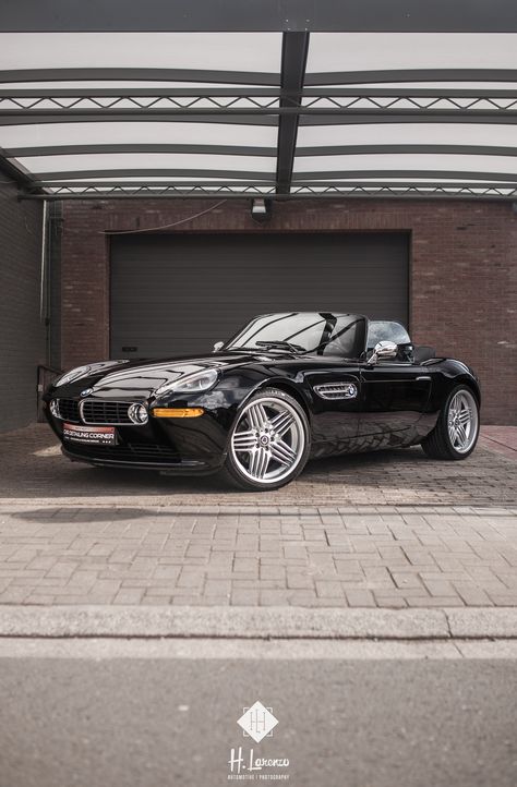 #BMW #Z8 #Roadster #Legend #Classic #Freedom #Touch #Sky #Cloud #Live #Life #Love #Follow #Your #Heart #BMWLife Bmw Z8 Alpina, Luxury Toys, Bmw Vintage, Bmw Z8, Bmw Alpina, Bmw Z3, Bmw Classic, Car Inspiration, Jeep Cars