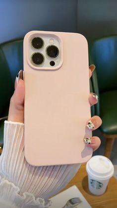 Προϊόντα Apple, Iphone Giveaway, Free Iphone Giveaway, Get Free Iphone, Accessoires Iphone, Iphone Obsession, Iphone Cases Cute, Silicone Iphone Cases, Pretty Iphone Cases