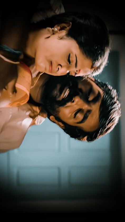 Karuppan Movie Images Karuppan Movie, Romantic Couple Images, Movie Images, Alight Motion, Dark Phone Wallpapers, Couple Images, Cute Love Couple Images, Cute Love Couple, Classic Films