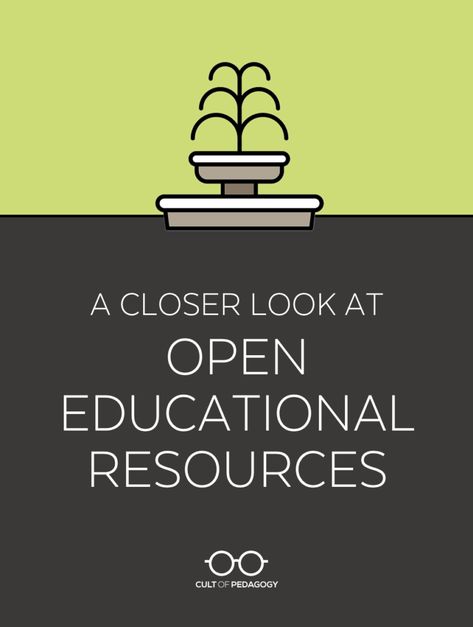 Classroom Norms, Open Educational Resources, Cult Of Pedagogy, Eureka Math, Ela Teacher, Science Curriculum, Instructional Design, Busy Teacher, Math Practices