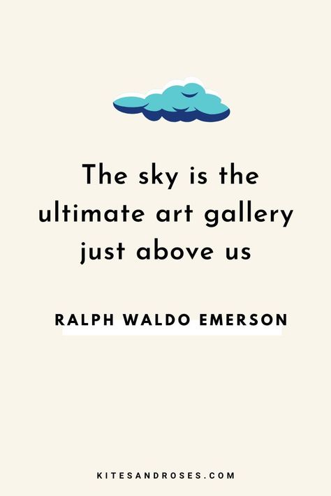 Looking for sky quotes? Here are the words and sayings that will inspire your love for the beautiful and magical skies. Love The Sky Quotes, Painted Sky Quotes, Look At The Sky Quotes, Pretty Sky Quotes, Pretty Sky Quotes Beautiful, Beautiful Sky Quotes, Quotes About The Sky, Quotes About Sky, Sky Quotes Clouds