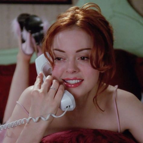 Paige Charmed, Paige Matthews, Charmed 1998, Rose Mcgowan, Ghost Faces, I Love Girls, Muse, Beautiful People, Profile Picture