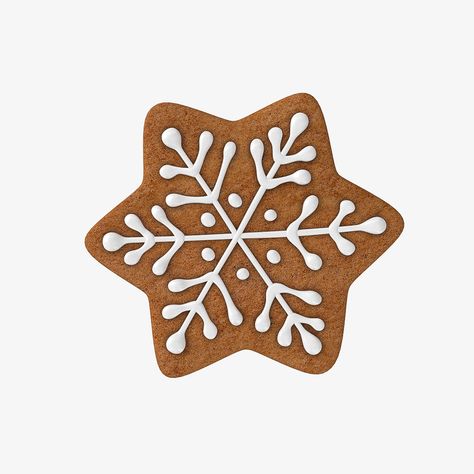 Gingerbread Man Designs, Gingerbread Illustration, Christmas Branches, Gingerbread People, Ideas Navidad, Gingerbread Crafts, Winter Clipart, 2024 Christmas, Gingerbread Christmas