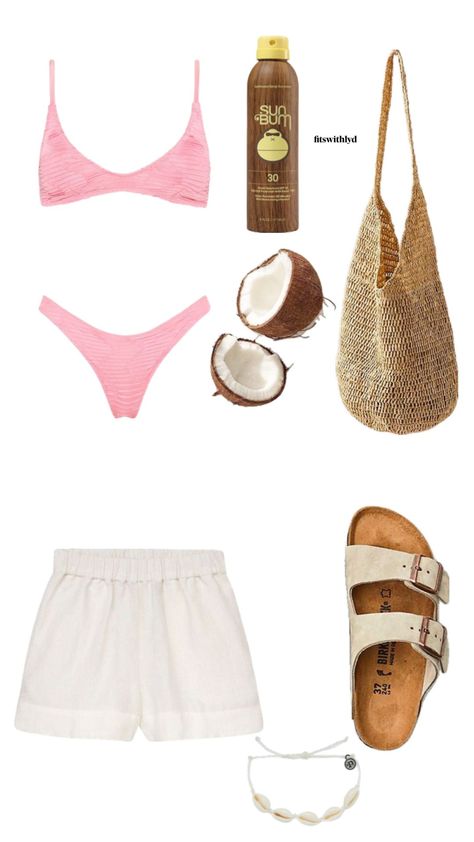 Pool Day Outfit, Pool Outfit, Pool Outfits, Beach Fits, Pool Day, Pool Days, Day Outfit, Summer Fashion Outfits, Marbella