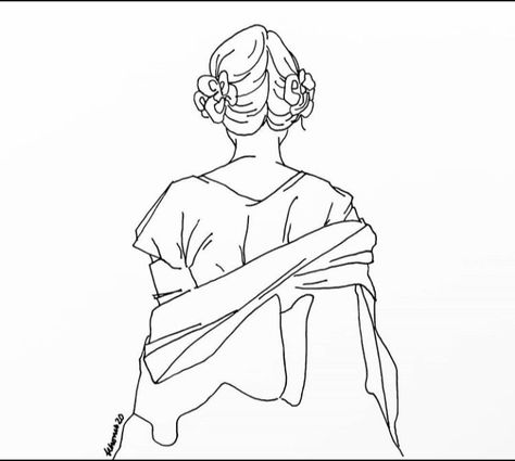 Song Lyric Colouring Pages, Taylor Swift Outline Drawing, Taylor Swift Outline, Embroidery Patterns Free Templates, Taylor Swift Drawing, Beautiful Tattoos For Women, Bird Coloring Pages, Taylor Swift Videos, Outline Art