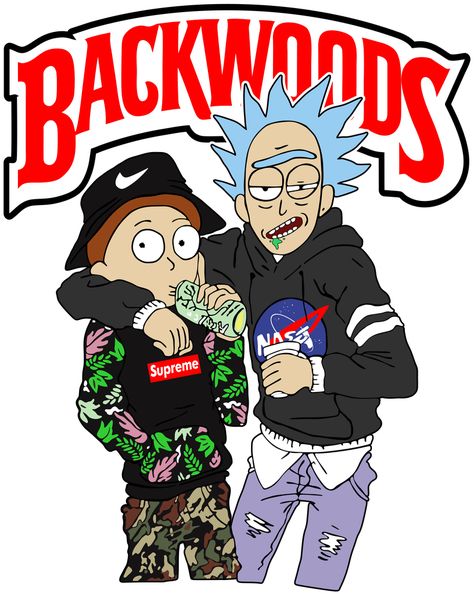 Backwood Wallpaper Explore more American Brand, Backwoods Smokes, Cigar Brand, Damaging, Smoking Culture wallpaper. https://www.whatspaper.com/backwood-wallpaper-4/ Backwoods Wallpaper, Rick And Morty Sweatshirt, Gym Workout Apps, Canine Art, Journal Book, Dope Cartoon Art, Hippie Wallpaper, Anime Artwork Wallpaper, American Brand