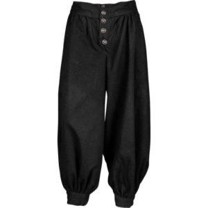 Pirate Wedding Outfit | ShopLook Captain Clothes, Pirate Clothing, Pirate Clothes, Medieval Pants, Pirate Pants, Pirate Garb, Clothes Drawing, Pirate Captain, Pirate Outfit