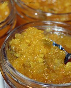 Vidalia Onion Relish Recipe, Sweet Onion Relish Recipe, Vidalia Onion Recipes, Chutney Varieties, Vidalia Onion, Home Canning Recipes, Creamer Recipe, Relish Recipes, Onion Relish