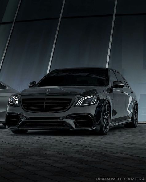 Kereta Sport, Mercedes Brabus, Mercedes S63, Бмв X6, Mercedes Benz S550, Mercedes Benz Classic, Best Classic Cars, Mercedes Car, Benz S Class