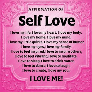 Self Love Affirmations Image Positive, Love My Body, Love My Family, Self Love Affirmations, Positive Self Affirmations, Love Affirmations, Manifestation Affirmations, New Energy, Self Love Quotes