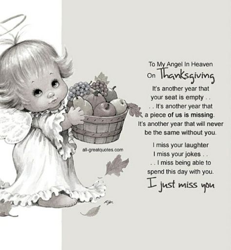 Happy Thanksgiving In Heaven, Happy Thanksgiving Mom, Thanksgiving In Heaven, Angel In Heaven Quotes, Miss My Husband Quotes, Mother's Day In Heaven, Mom I Miss You, Dad Poems, Thanksgiving Mom