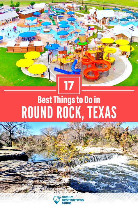 Things To Do In Round Rock Texas, Kalahari Resort Round Rock, Roundrock Texas, Planning 2024, Texas Vacation Spots, Austin Texas Travel, Austin Vacation, Summer Planning, Thailand Activities