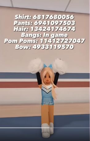 Berry Avenue Code, Code Roblox, Roblox Code, Roblox Codes, Pom Poms, Berry, Pom Pom, Coding, Quick Saves