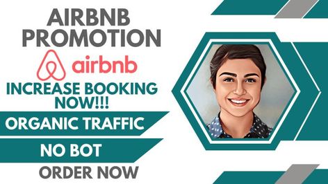 Airbnb Promotion, Etsy Promotion, Airbnb Host, Grow Your Business, Growing Your Business, Marketing Services, Email Marketing, Internet Marketing, Promotion