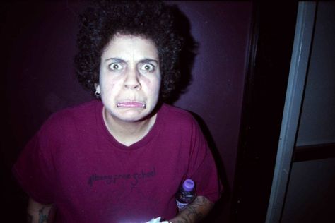 kimya dawson. Kimya Dawson, Women In Music, Reasons To Live, I Love Her, Music Bands, Music Artists, Love Her, I Love, Music