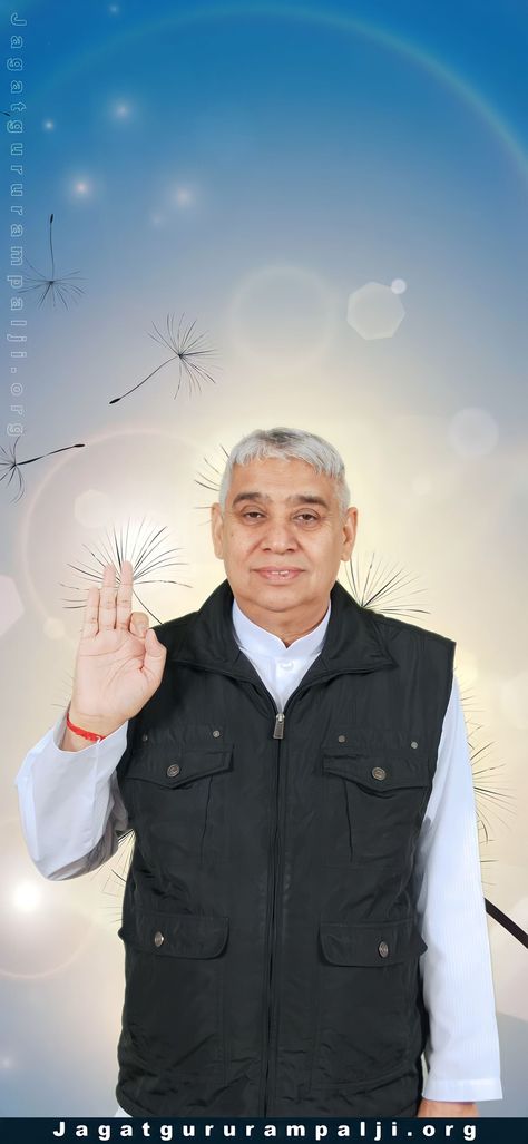 Saint Rampal Ji Maharaj Sant Rampal Ji Maharaj Wallpaper, Sant Rampal Ji Maharaj Image Hd, Sant Rampalji Maharaj Photos, Sant Rampal Ji Maharaj Quotes, Sant Rampal Ji Maharaj Hd Wallpaper, Sant Rampal Ji Maharaj Photo, Spiritual Leader Sant Rampal Ji Maharaj, Sant Rampal Ji Maharaj Image, Leader Wallpaper