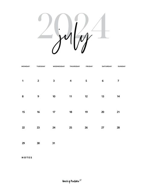 July is all about fireworks and fun! Use our printable calendar to jot down your summer goals and make lasting memories. July Month Calendar 2024, 2024 July Calendar, July 2024 Calendar Printable, July 2024 Calendar, July Calander, July Calendar 2024, 2024 Calendar Printable Free, Inspirational Quotes Calendar, Cow Appreciation Day